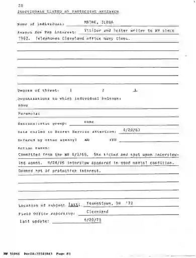 scanned image of document item 83/409