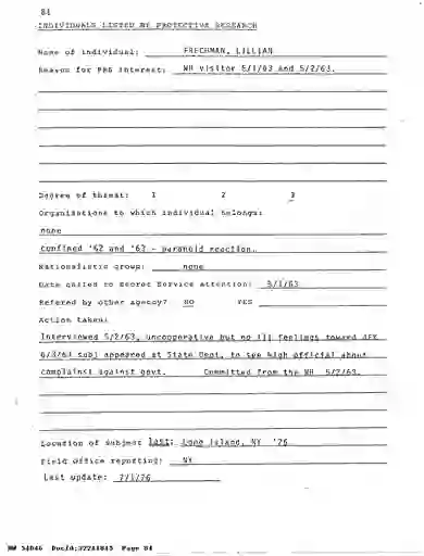 scanned image of document item 84/409