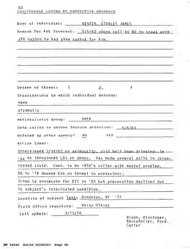 scanned image of document item 86/409