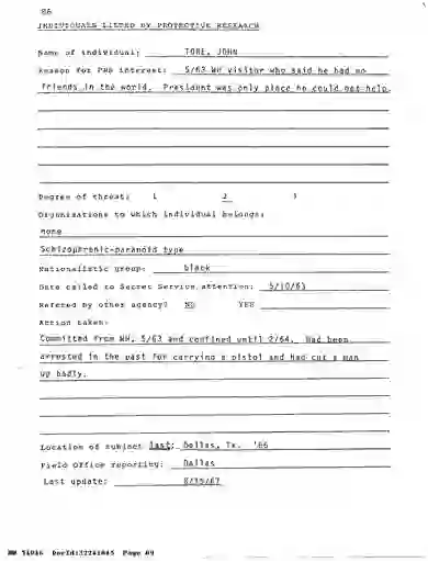 scanned image of document item 89/409