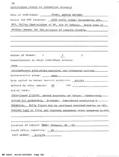 scanned image of document item 102/409