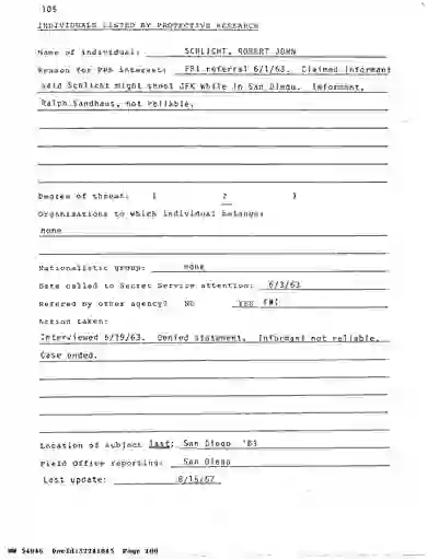 scanned image of document item 108/409