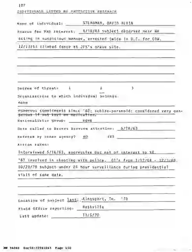 scanned image of document item 110/409