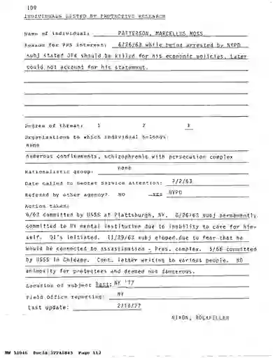 scanned image of document item 112/409