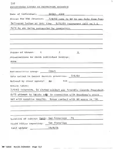 scanned image of document item 113/409