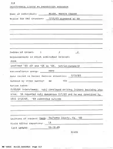 scanned image of document item 117/409