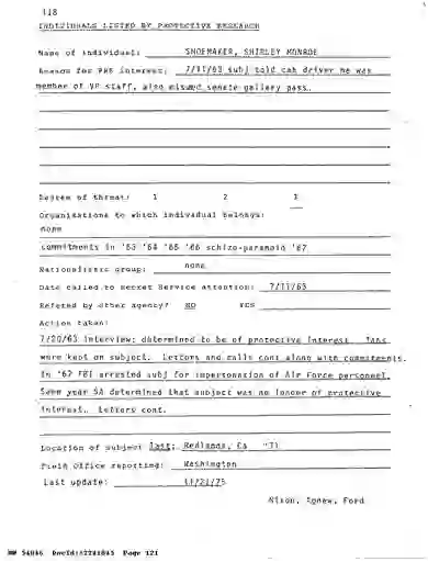 scanned image of document item 121/409