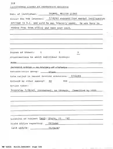 scanned image of document item 122/409