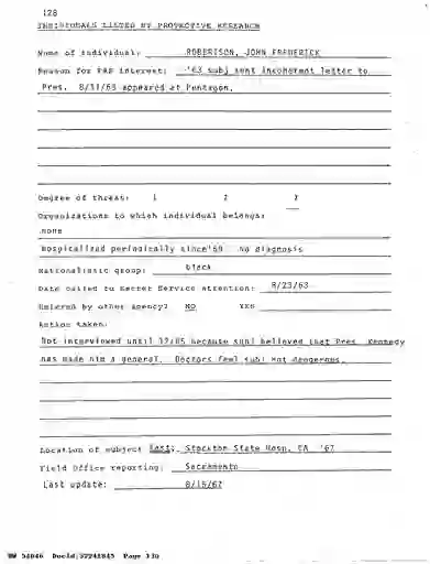 scanned image of document item 130/409