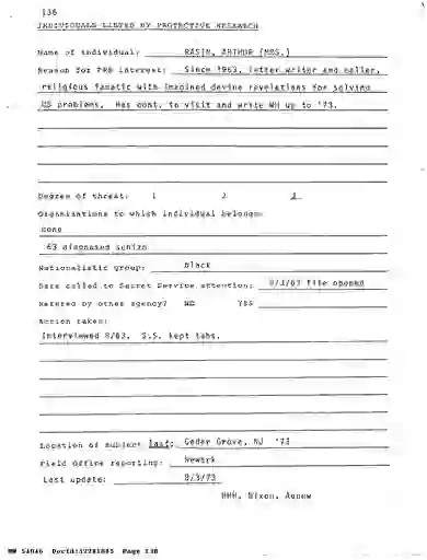 scanned image of document item 138/409