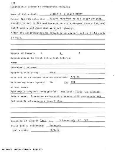 scanned image of document item 139/409