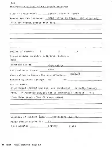 scanned image of document item 149/409