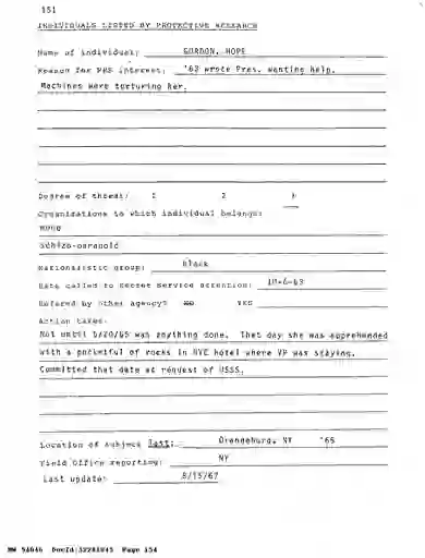 scanned image of document item 154/409