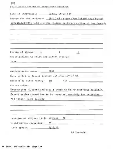 scanned image of document item 158/409