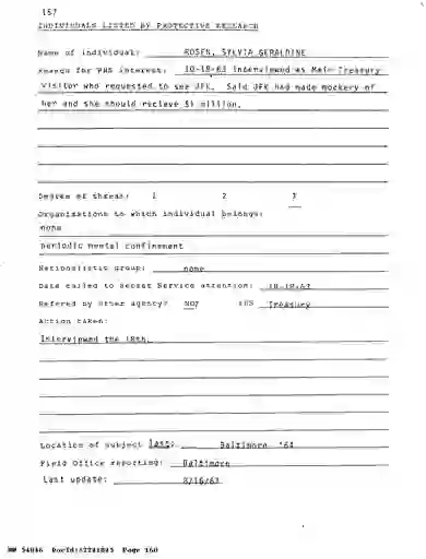 scanned image of document item 160/409