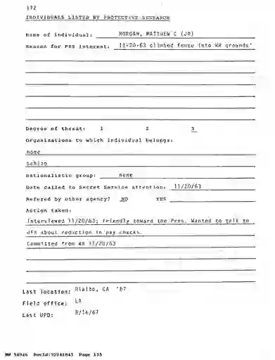 scanned image of document item 175/409