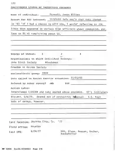 scanned image of document item 176/409