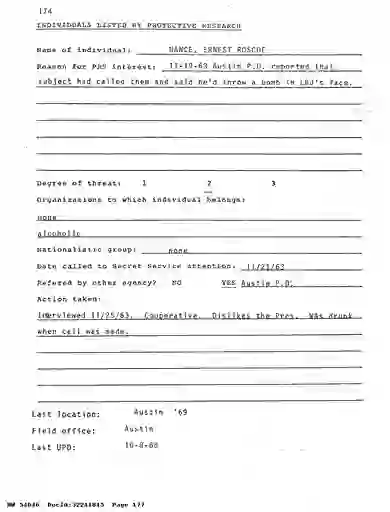 scanned image of document item 177/409