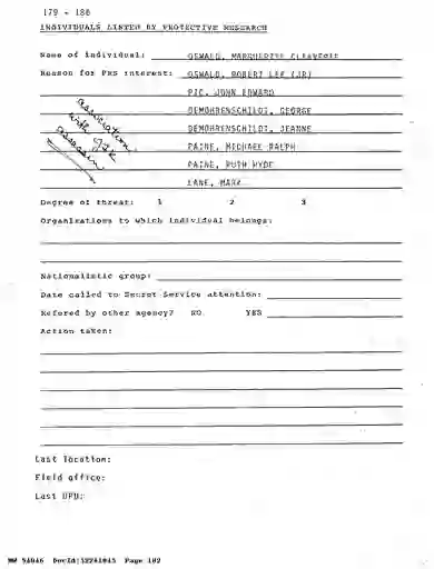 scanned image of document item 182/409