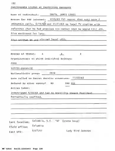 scanned image of document item 188/409