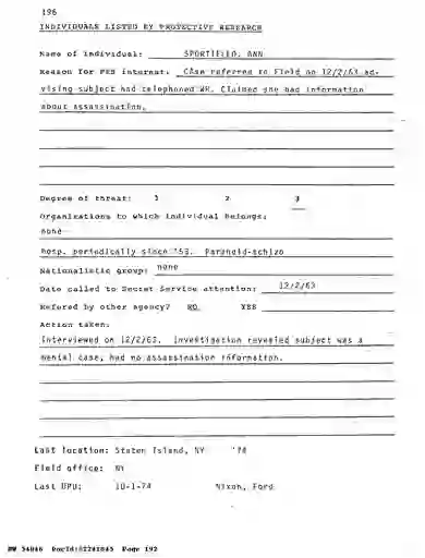 scanned image of document item 192/409