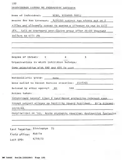 scanned image of document item 195/409