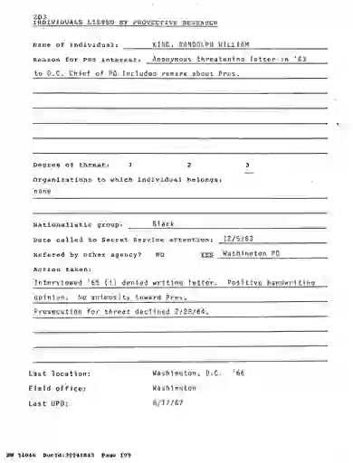 scanned image of document item 199/409