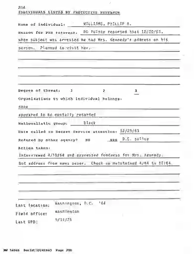 scanned image of document item 200/409