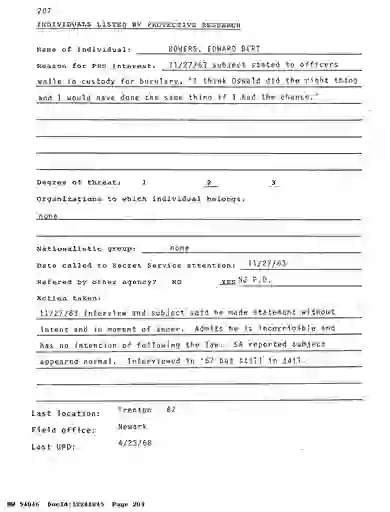 scanned image of document item 203/409