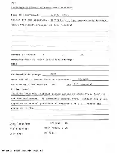 scanned image of document item 207/409