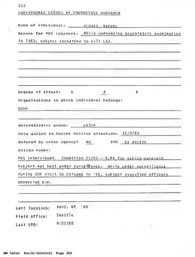 scanned image of document item 209/409