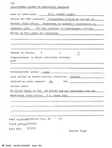 scanned image of document item 214/409