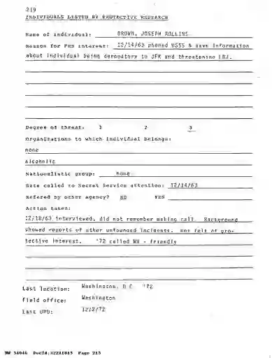 scanned image of document item 215/409