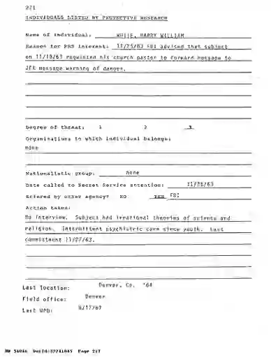 scanned image of document item 217/409