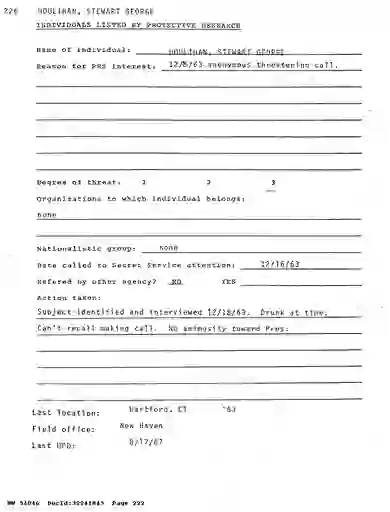 scanned image of document item 222/409