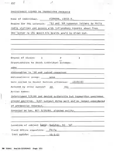 scanned image of document item 253/409