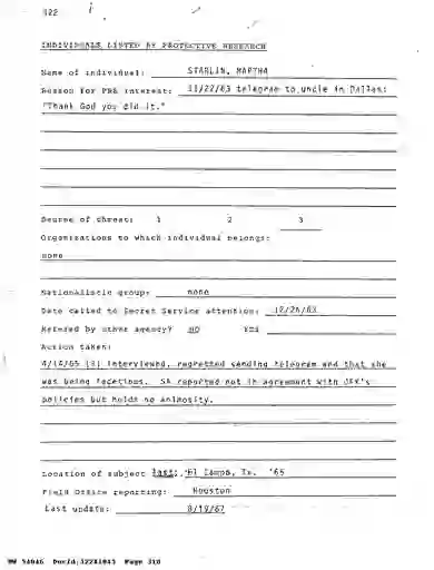 scanned image of document item 318/409