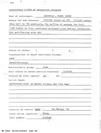 scanned image of document item 369/409