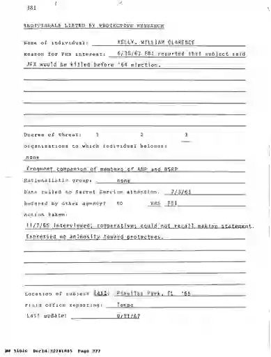 scanned image of document item 377/409