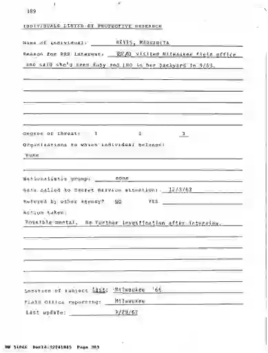 scanned image of document item 385/409