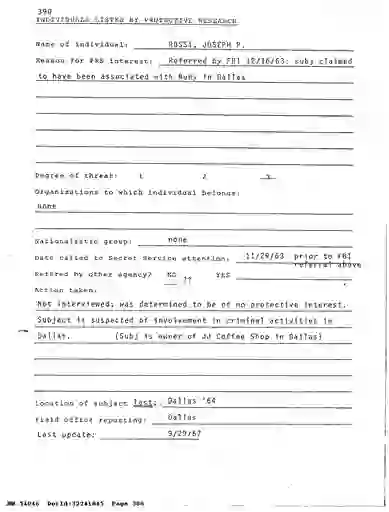 scanned image of document item 386/409