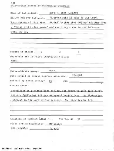 scanned image of document item 387/409