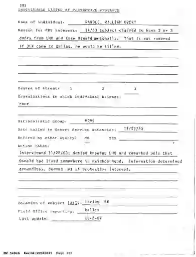 scanned image of document item 388/409