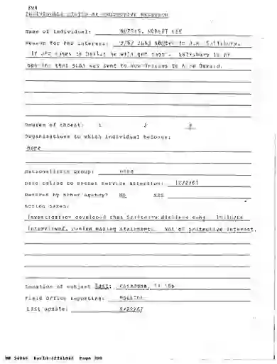 scanned image of document item 390/409