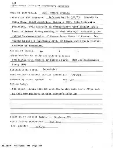 scanned image of document item 397/409