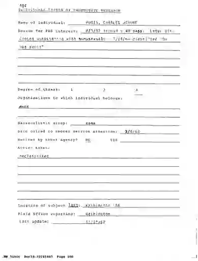 scanned image of document item 400/409