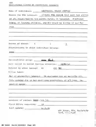 scanned image of document item 401/409