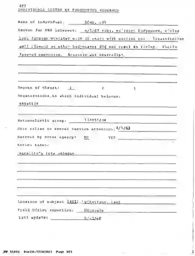 scanned image of document item 403/409