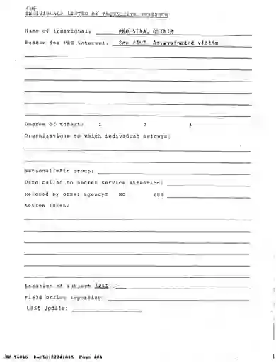 scanned image of document item 404/409