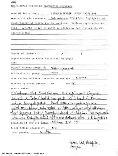 scanned image of document item 406/409